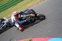 enduro-digital-images;event-digital-images;eventdigitalimages;mallory-park;mallory-park-photographs;mallory-park-trackday;mallory-park-trackday-photographs;no-limits-trackdays;peter-wileman-photography;racing-digital-images;trackday-digital-images;trackday-photos